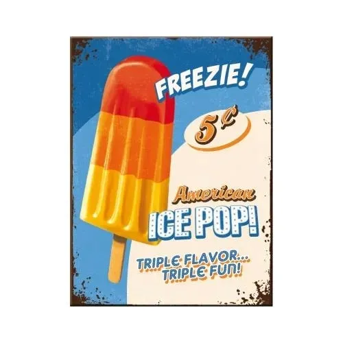 magnes-na-lodowke-ice-pop
