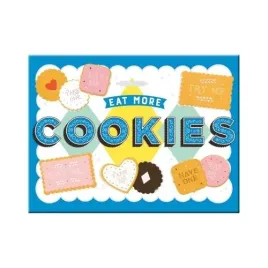 magnes-na-lodowke-wonder-cookies