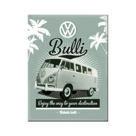 magnes-na-lodowke-vw-retro-bulli