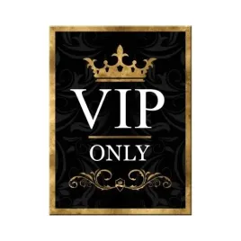 magnes-na-lodowke-vip-only