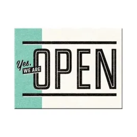 magnes-na-lodowke-yes-we-are-open