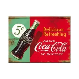 magnes-na-lodowke-coca-cola-delicious-refreshing
