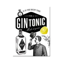 magnes-na-lodowke-gin-tonic