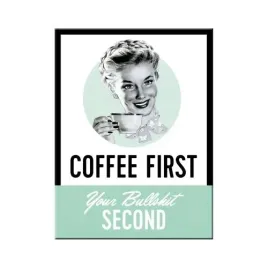 magnes-na-lodowke-coffee-first