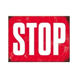 magnes-na-lodowke-achtung-stop