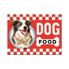 magnes-na-lodowke-dog-food