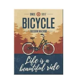 magnes-na-lodowke-bicycle
