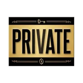 magnes-na-lodowke-private