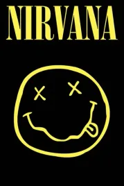 naprasowanka-aplikacja-termo-naklejka-z-logo-zespolu-nirvana-smiley