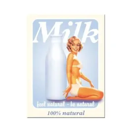magnes-na-lodowke-pin-up-milk