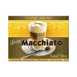 magnes-na-lodowke-latte-macchiato