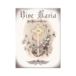 magnes-na-lodowke-vive-maria-vale-of-lilies