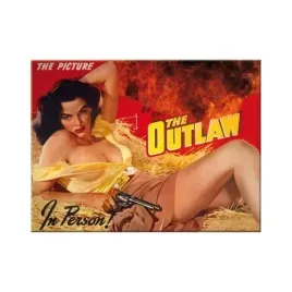 magnes-na-lodowke-movie-art-outlaw