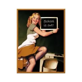 magnes-na-lodowke-pin-up-school