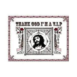 magnes-na-lodowke-viva-maria-thank-god