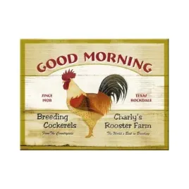 magnes-na-lodowke-good-morning