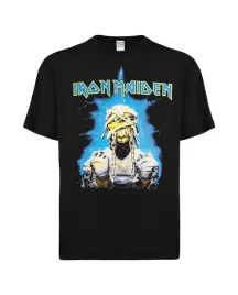 koszulka-z-krotkim-rekawem-iron-maiden-mummy-back