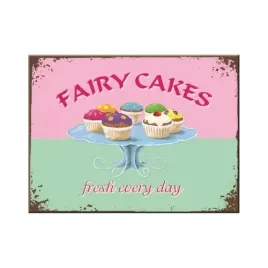 magnes-na-lodowke-fairy-cakes-fresh-every-day