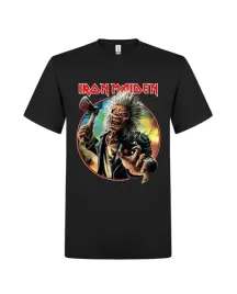 koszulka-z-krotkim-rekawem-iron-maiden-axe-eddie-red-circle-back