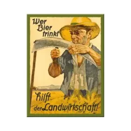 magnes-na-lodowke-wer-bier-trinkt-hilft-der-landwirtschaft