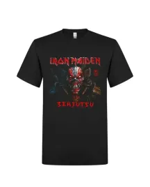 koszulka-z-krotkim-rekawem-iron-maiden-senjutsu-back