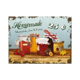 magnes-na-lodowke-homemade-marmalade