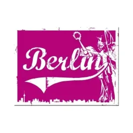 magnes-na-lodowke-berlin-goldelse-pink