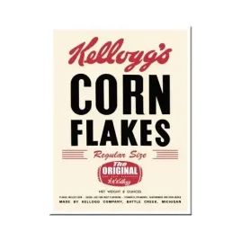 magnes-na-lodowke-kelloggs-corn-flakes-retro