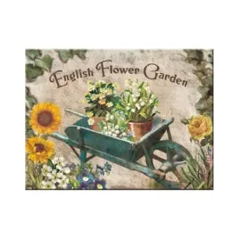 magnes-na-lodowke-english-flower-garden-blue