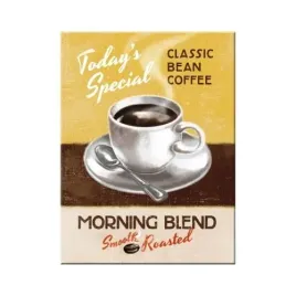 magnes-na-lodowke-morning-blend