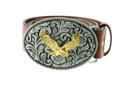 pasek-skorzany-bor-hunter-elegance-eagle-rim-95