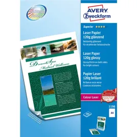 papier-foto-avery-a4-120g-blysk-200