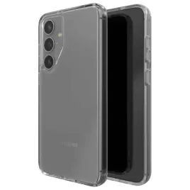 etui-zagg-do-samsung-galaxy-s24-przezroczysty