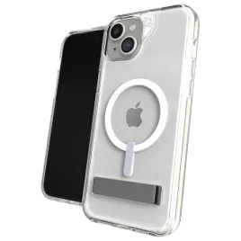 etui-zagg-do-iphone-15-plus-przezroczysty-magsafe