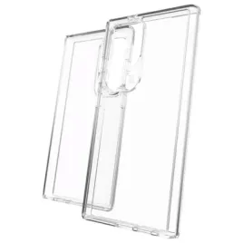 etui-zagg-do-samsung-galaxy-s24-ultra-przezroczysty