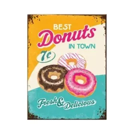 magnes-na-lodowke-donuts