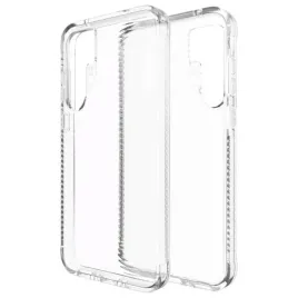 etui-zagg-do-samsung-galaxy-a35-5g-przezroczysty