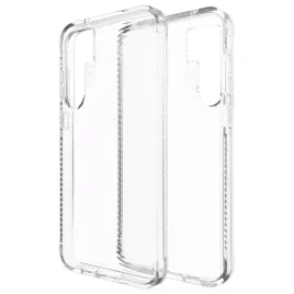 etui-zagg-do-samsung-galaxy-a55-przezroczysty