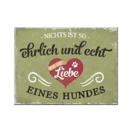 magnes-na-lodowke-pfotenschild-ehrlich-und-echt