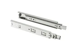 prowadnica-kulkowa-gx-h-45-l-450-mm-gtv