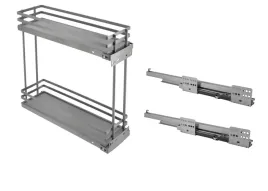 cargo-20-movix-pro-gtv-antracyt-lewe-prowadnice