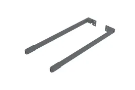 reling-wzdluzny-kwadrat-axis-pro-gtv-550-antracyt