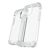 etui-gear4-do-iphone-13-przezroczysty-stan-nowy