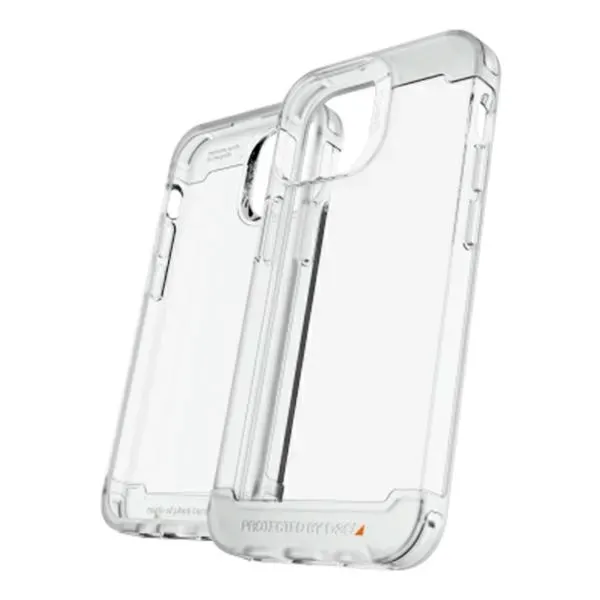 etui-gear4-do-iphone-13-przezroczysty