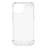 etui-gear4-do-iphone-13-przezroczysty-przeznaczenie-apple