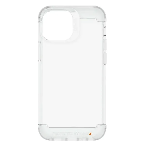etui-gear4-do-iphone-13-przezroczysty-stan-nowy