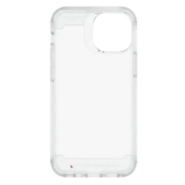 etui-gear4-do-iphone-13-przezroczysty-kolor-przezroczysty