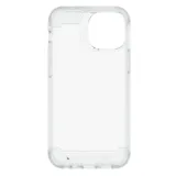 etui-gear4-do-iphone-13-przezroczysty-kolor-przezroczysty