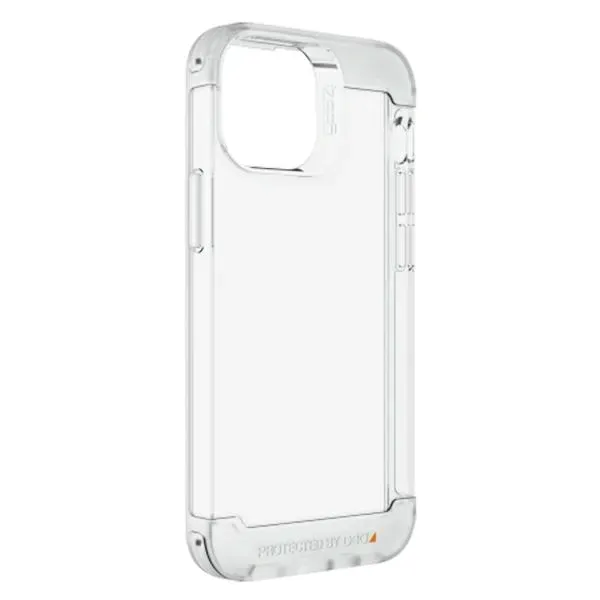 etui-gear4-do-iphone-13-przezroczysty-typ-plecki