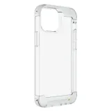 etui-gear4-do-iphone-13-przezroczysty-typ-plecki